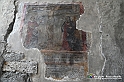 VBS_3072 - Novalesa - Abbazia. Parrocchia. Cascata del Rio Bard